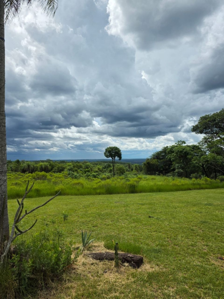 Haus 415 – Nueva Colombia