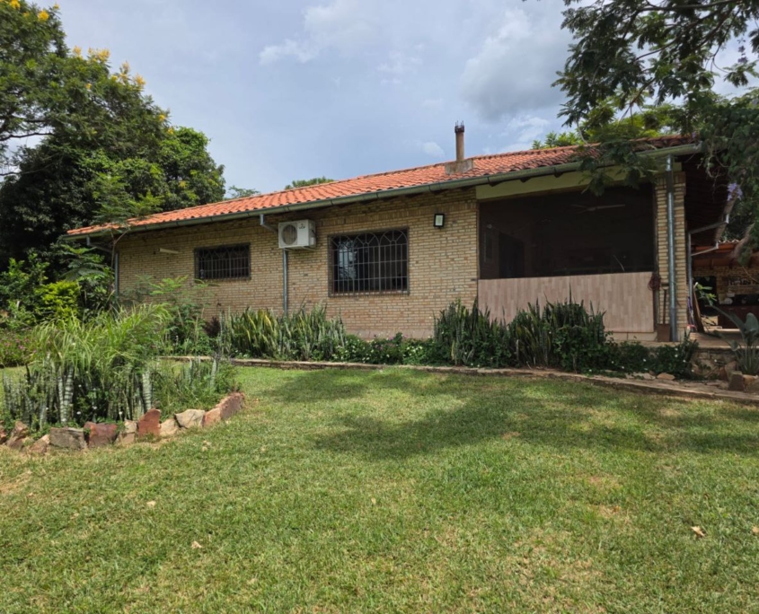 photo_2026-02-20_16-26-08