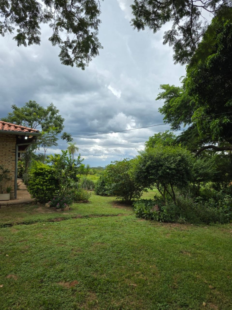 Haus 415 – Nueva Colombia