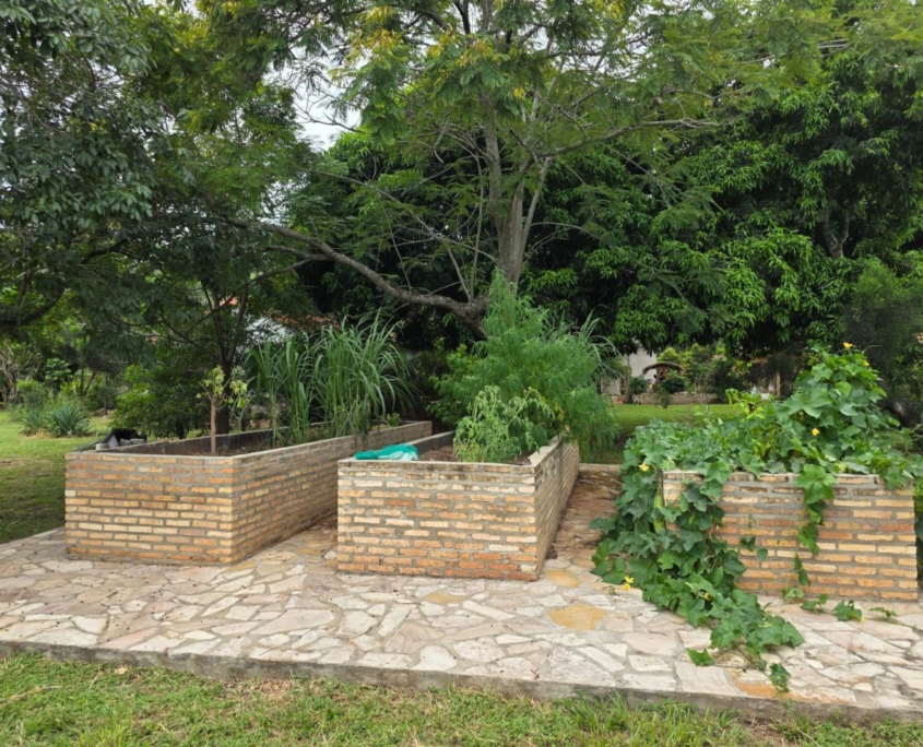 photo_2026-02-20_16-26-46