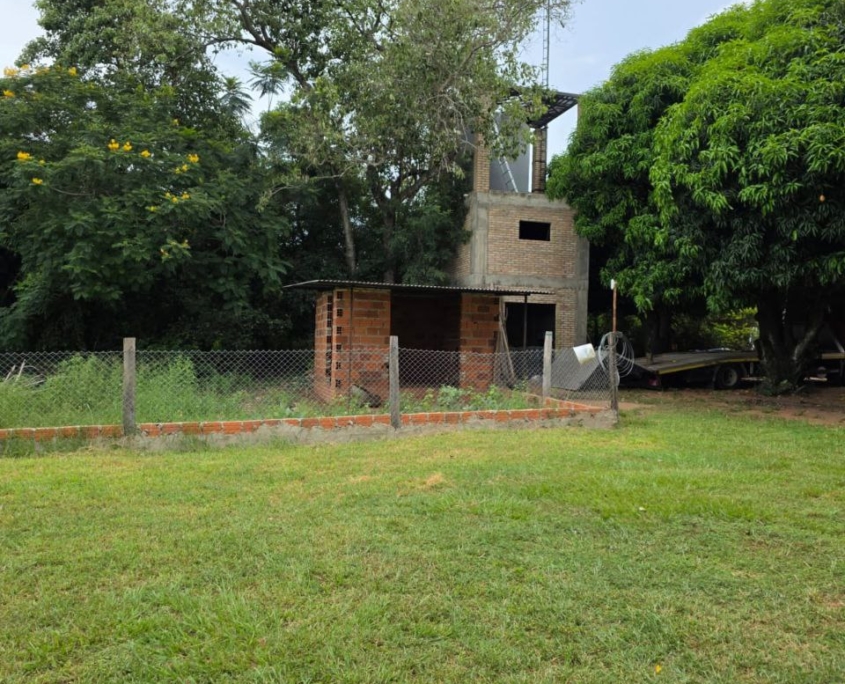 photo_2026-02-20_16-27-03