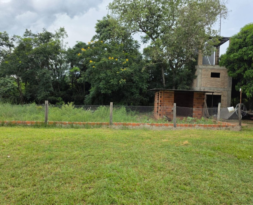 photo_2026-02-20_16-27-09