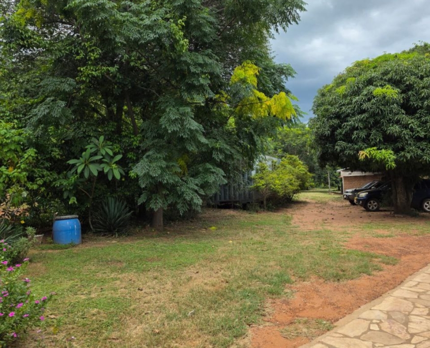 photo_2026-02-20_16-27-19