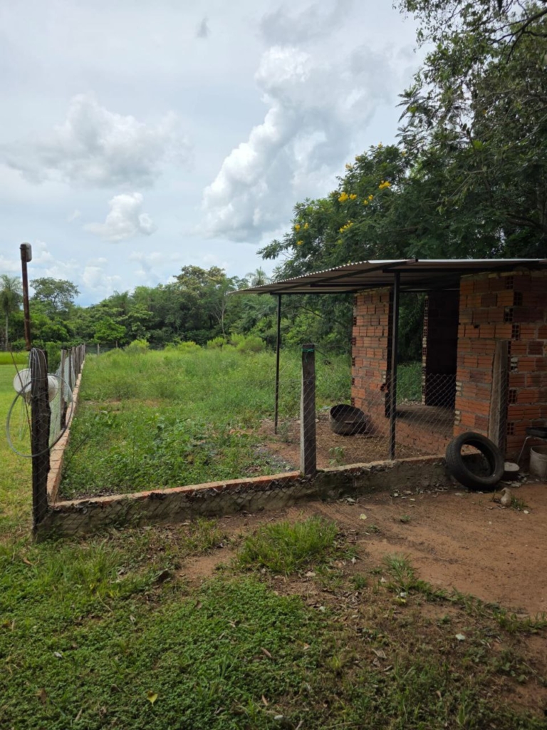 Haus 415 – Nueva Colombia