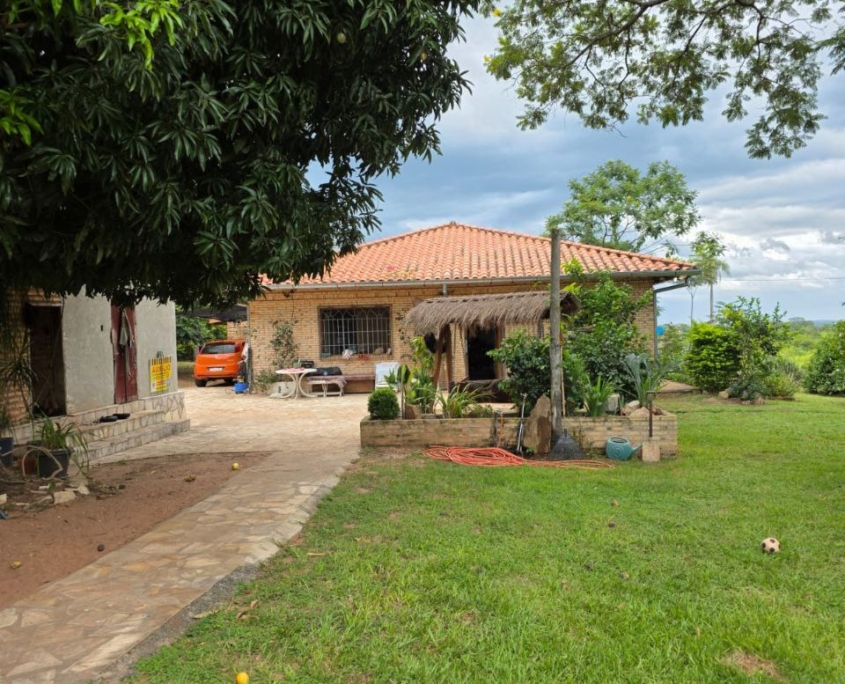 photo_2026-02-20_16-27-40