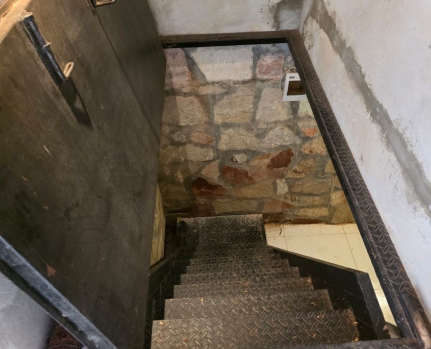 photo_2026-02-20_16-27-51