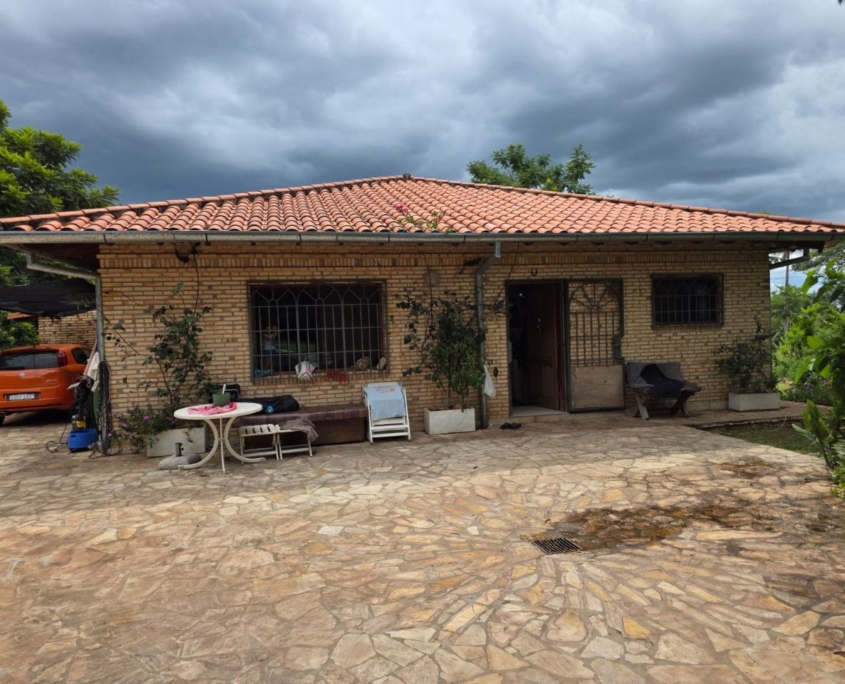 photo_2026-02-20_16-27-59