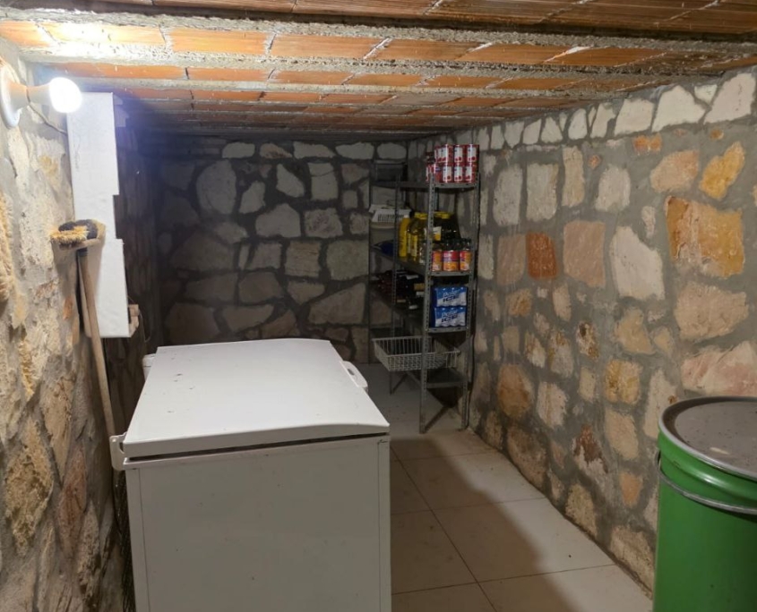 photo_2026-02-20_16-28-04