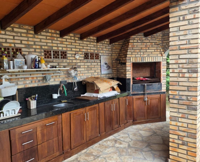 photo_2026-02-20_16-28-09