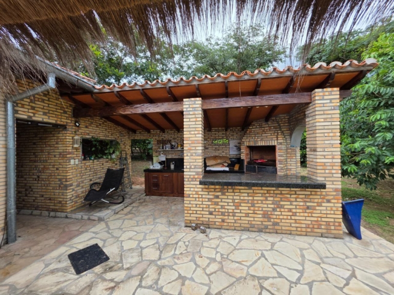 Haus 415 – Nueva Colombia