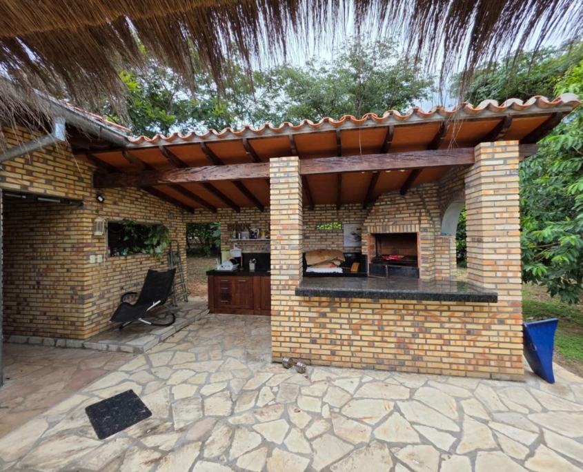 photo_2026-02-20_16-28-22