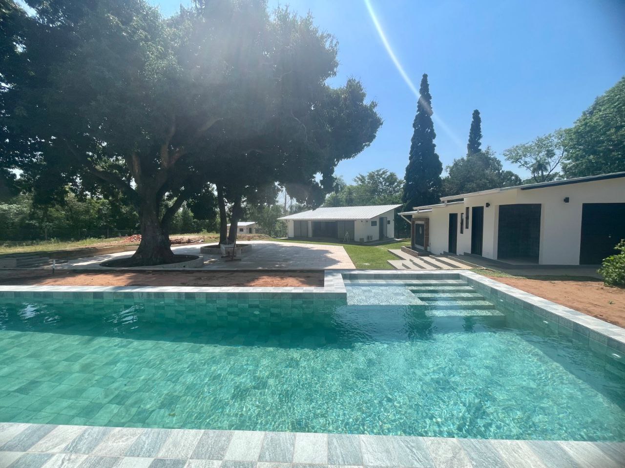 photo_2026-02-23_22-36-06