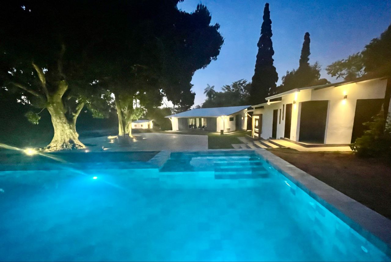 photo_2026-02-23_22-36-13