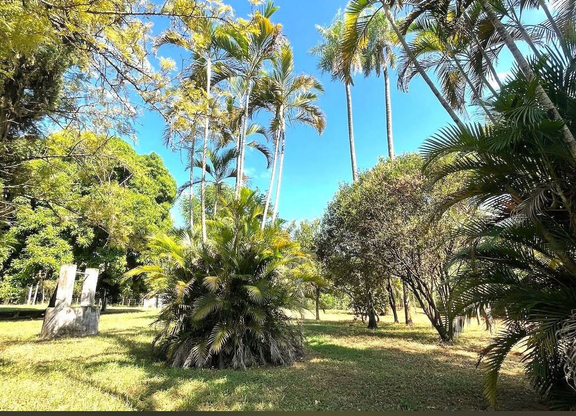 photo_2026-02-23_22-36-34