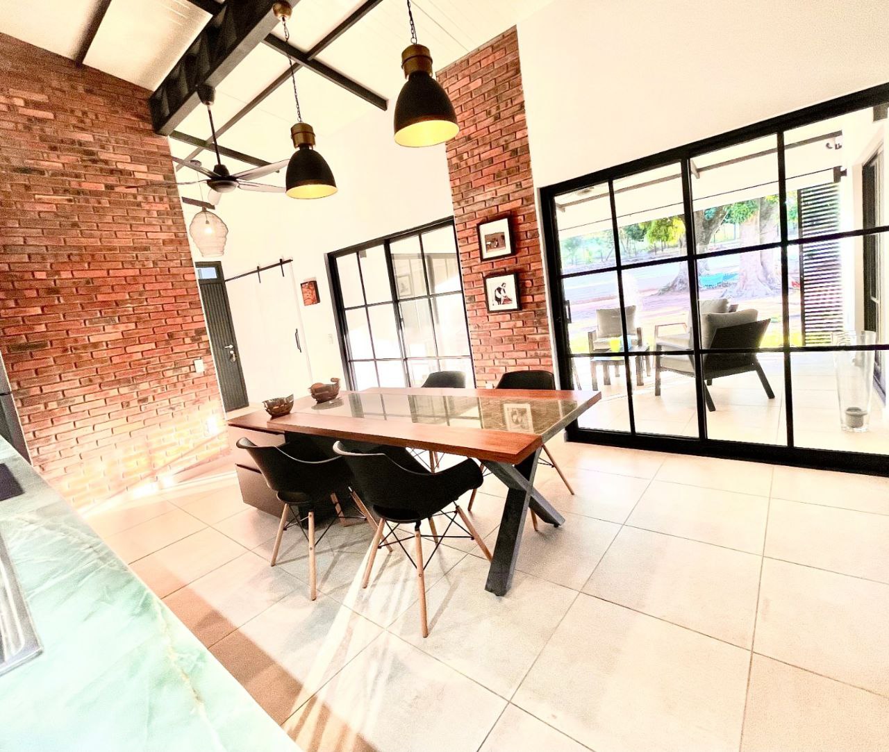 photo_2026-02-23_22-36-39