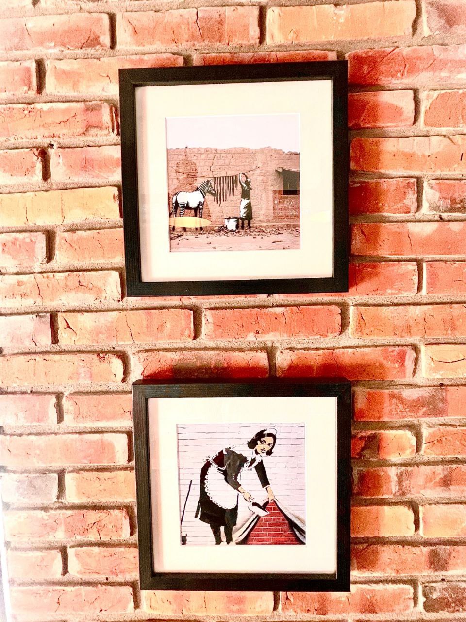 photo_2026-02-23_22-36-46