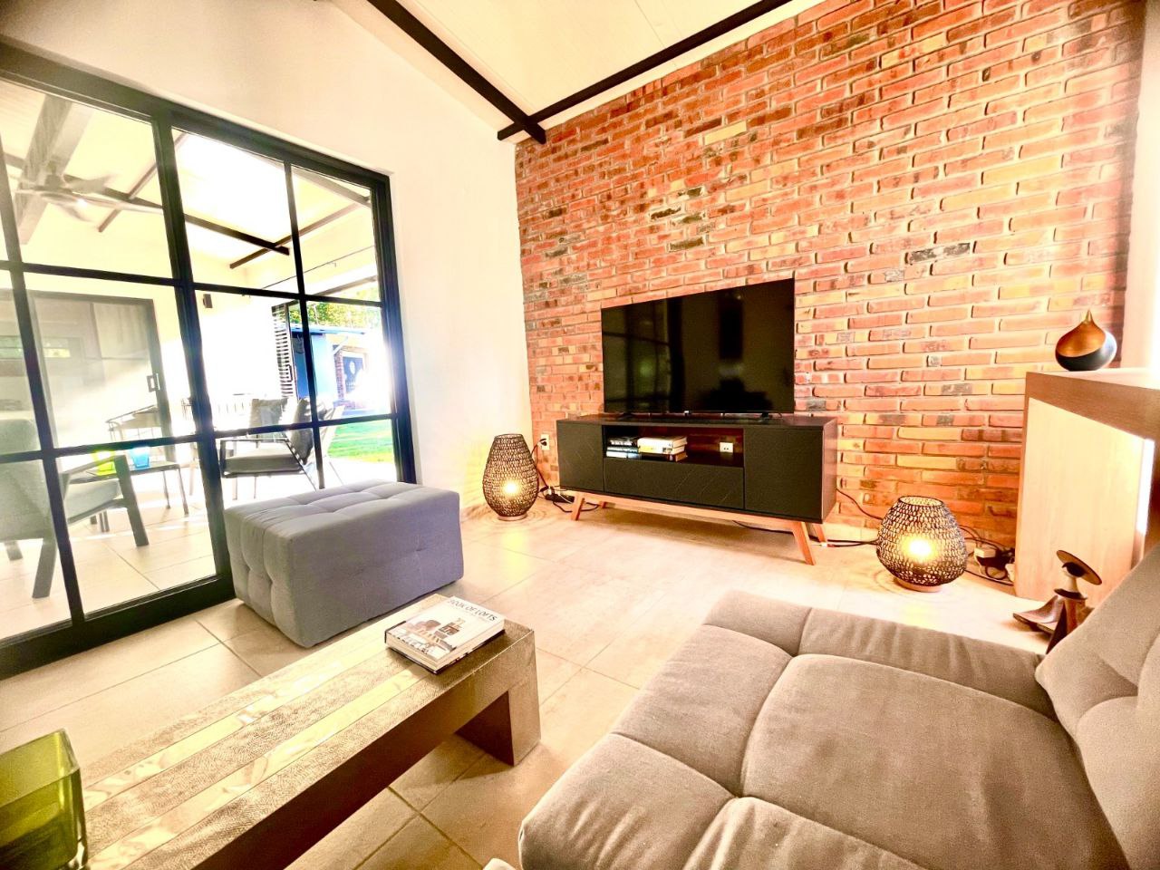 photo_2026-02-23_22-37-01