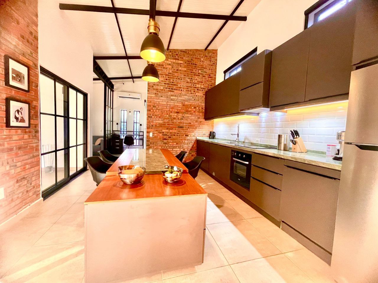 photo_2026-02-23_22-37-11