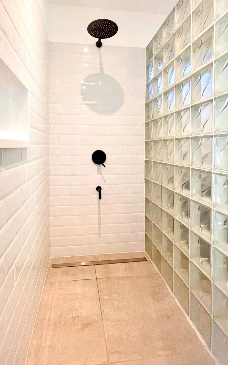 photo_2026-02-23_22-37-21