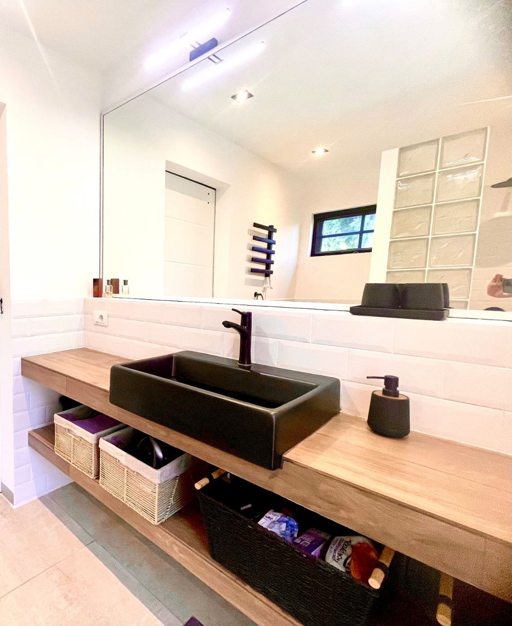 photo_2026-02-23_22-37-27