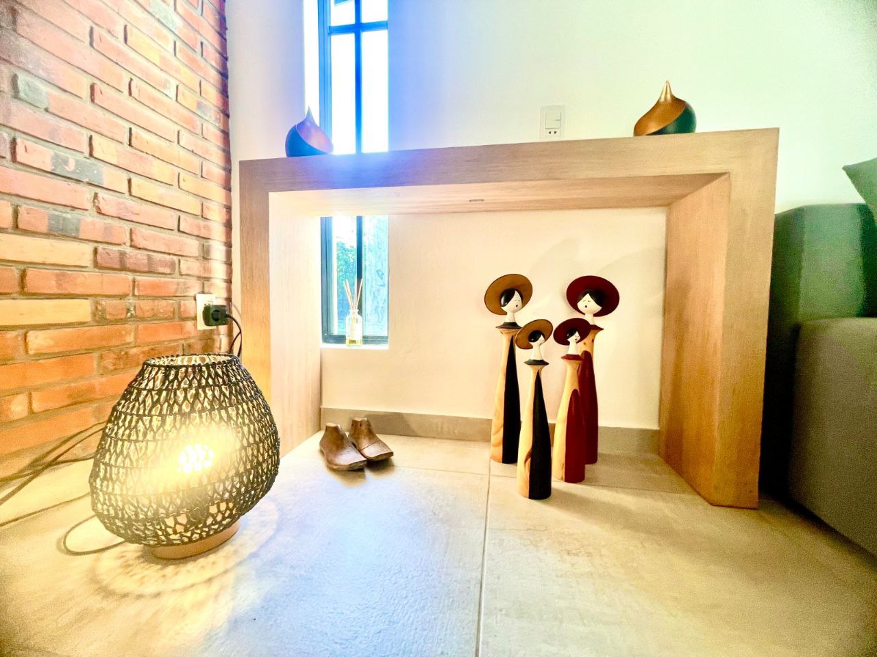 photo_2026-02-23_22-37-31