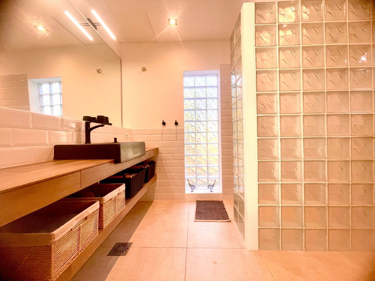 photo_2026-02-23_22-37-37