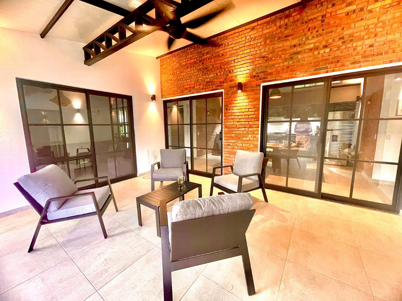 photo_2026-02-23_22-38-21