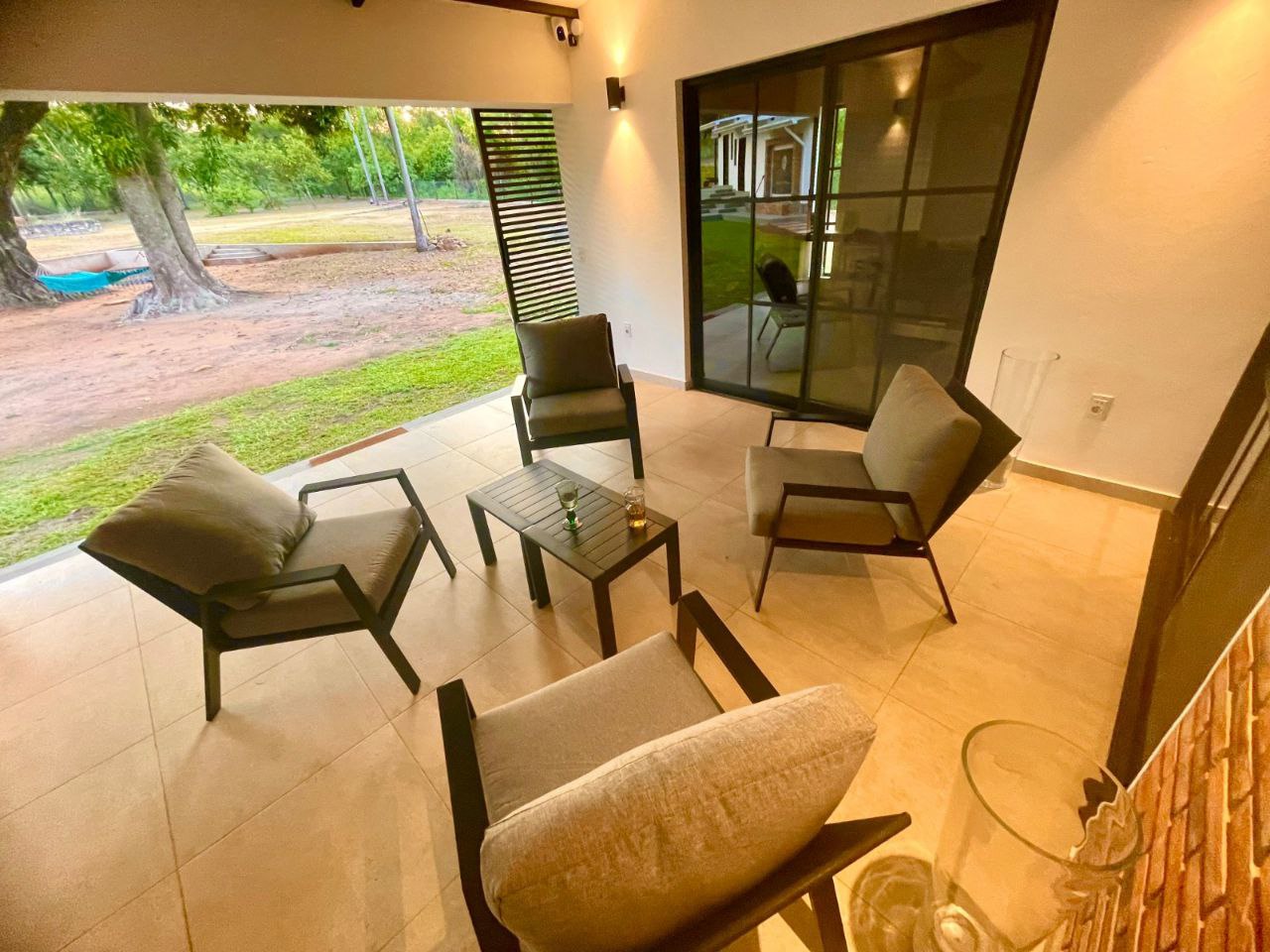 photo_2026-02-23_22-38-25