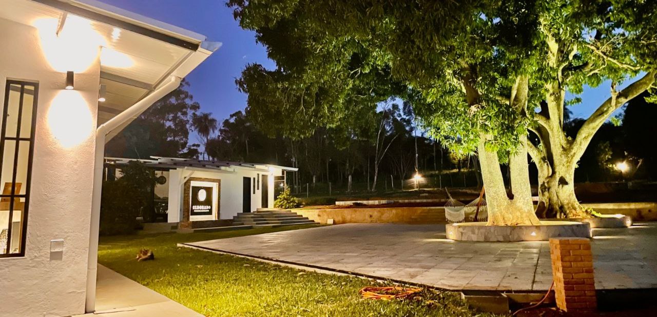 photo_2026-02-23_22-38-37