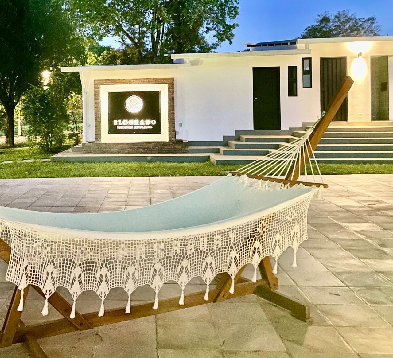 photo_2026-02-23_22-38-46