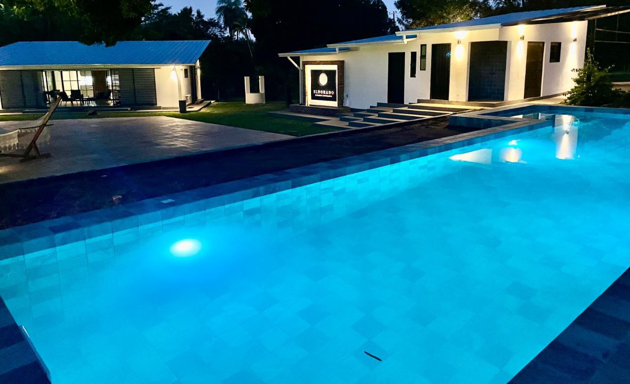 photo_2026-02-23_22-39-08