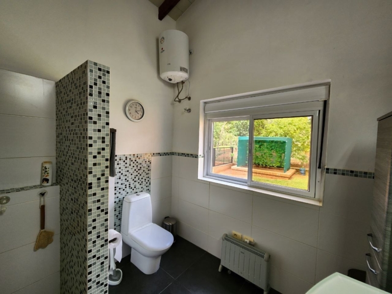 Haus 417 – Aregua´