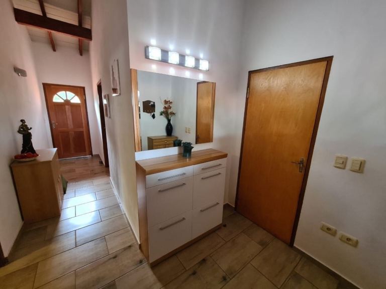 Haus 417 – Aregua´