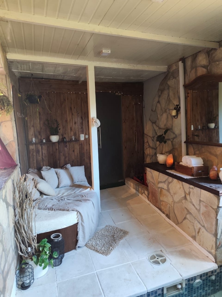 Haus 407 – Altos