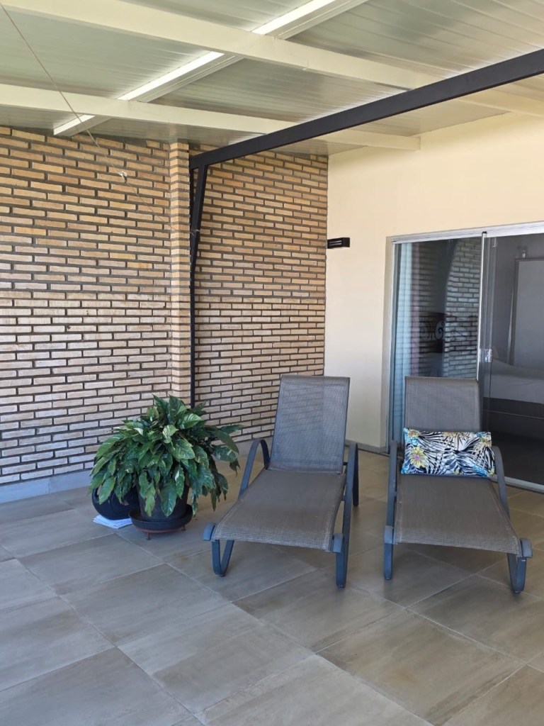 Haus 502 – Altos