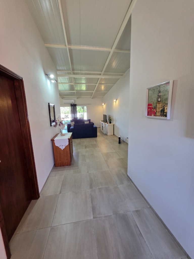 Haus 502 – Altos