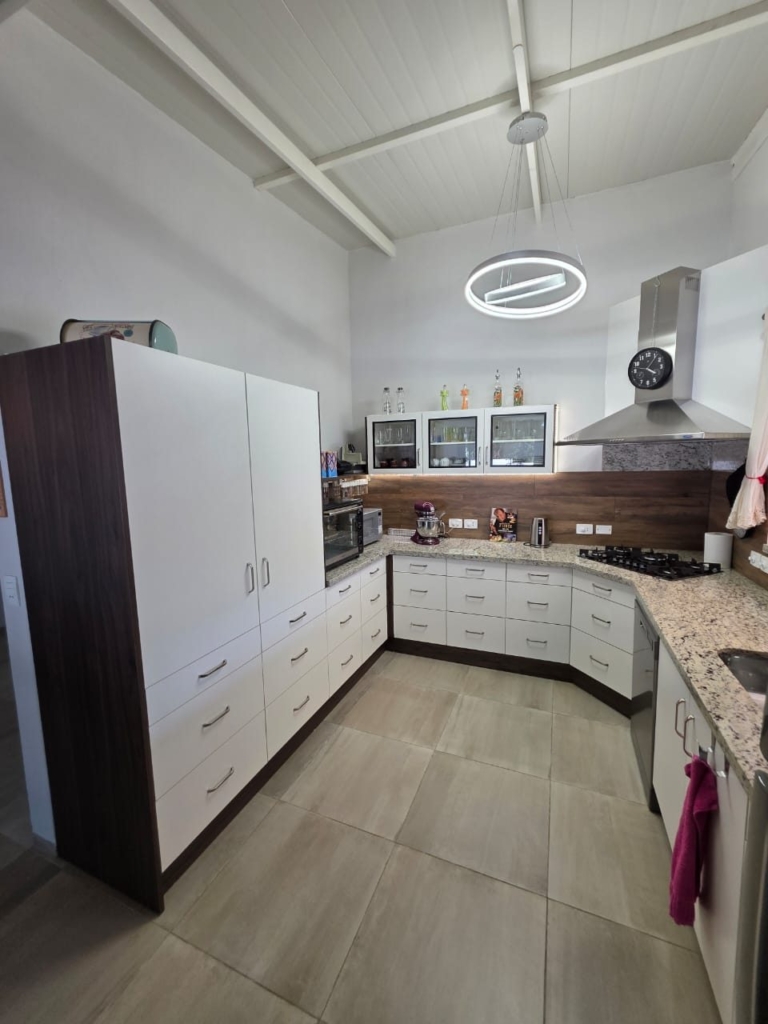 Haus 502 – Altos