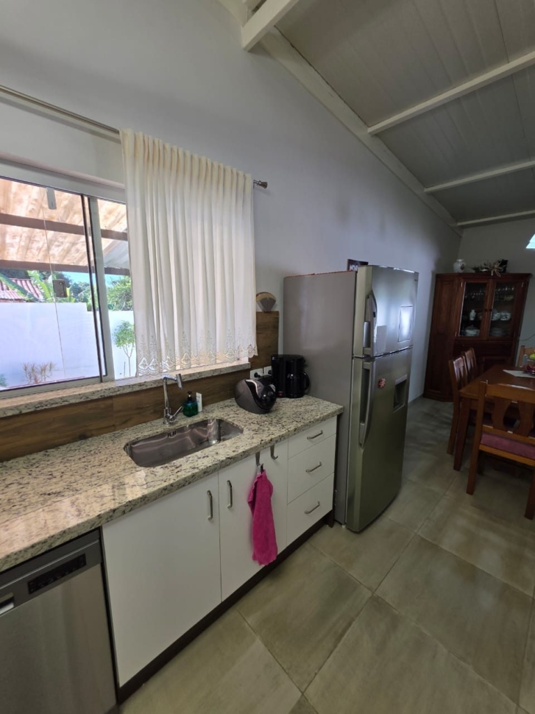 Haus 502 – Altos