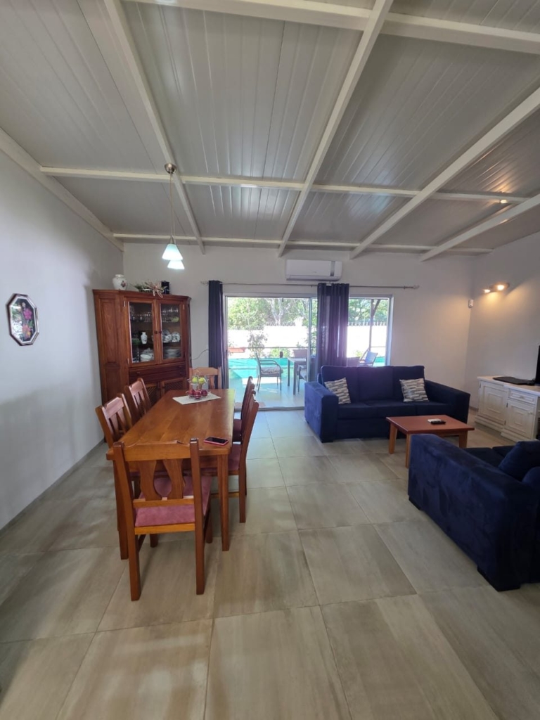 Haus 502 – Altos