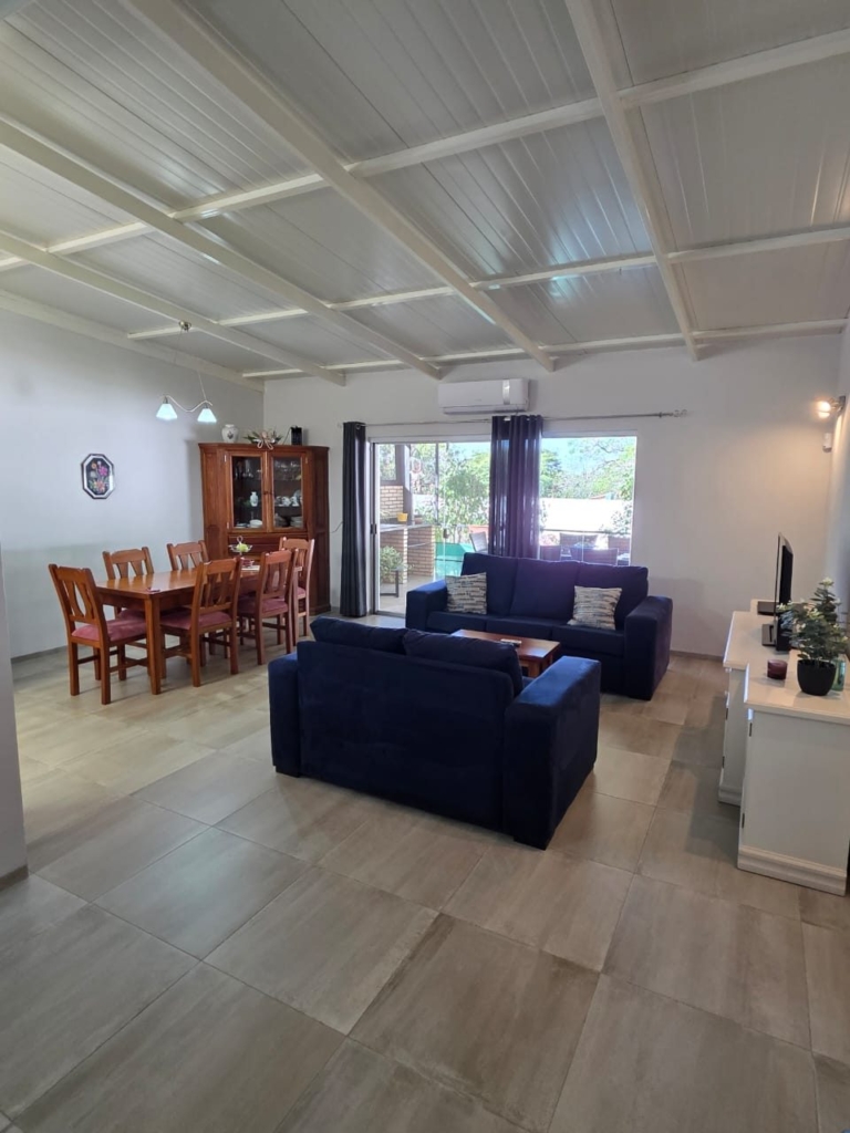 Haus 502 – Altos