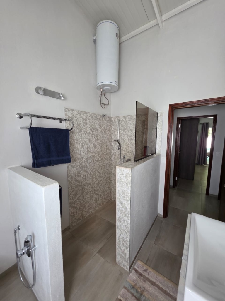 Haus 502 – Altos