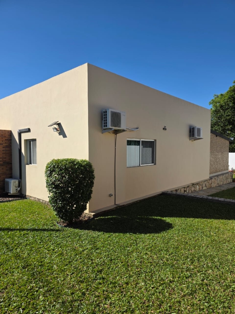 Haus 502 – Altos