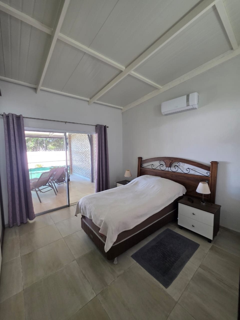 Haus 502 – Altos