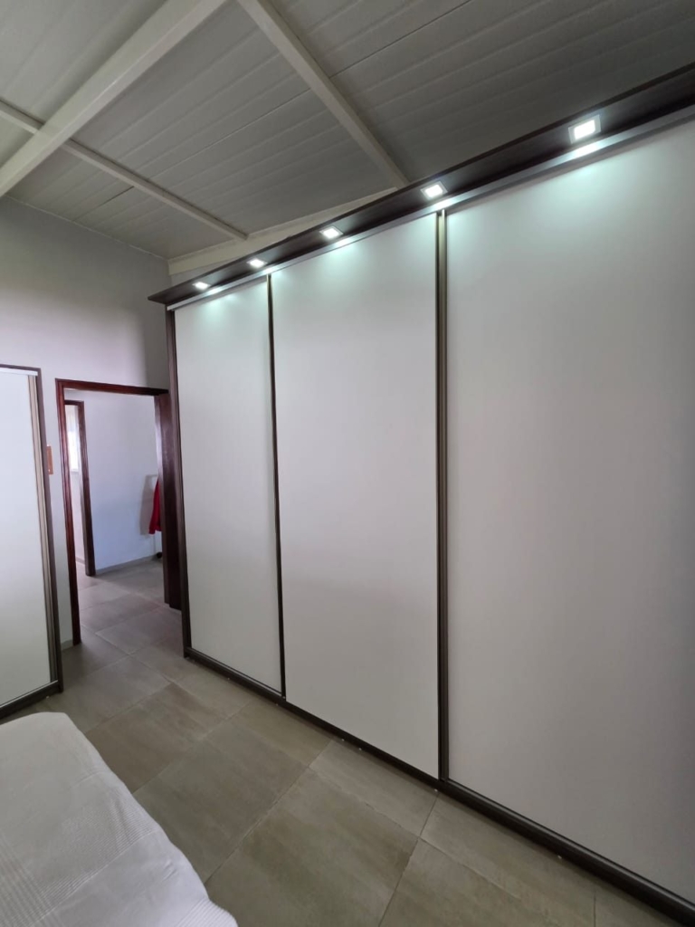 Haus 502 – Altos