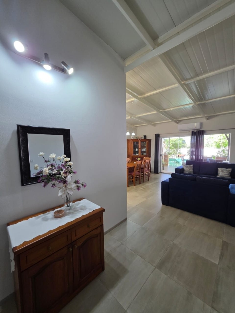Haus 502 – Altos