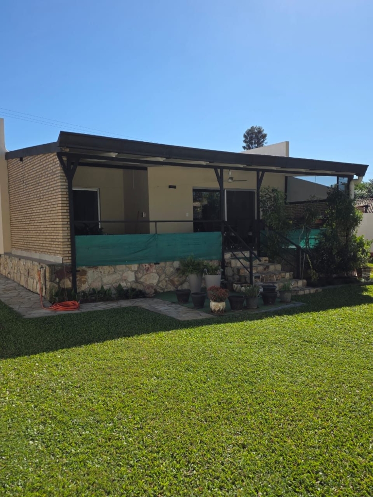Haus 502 – Altos