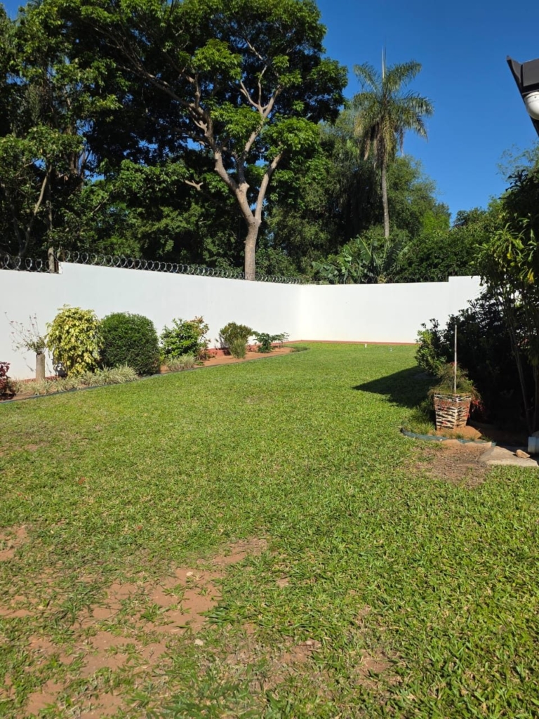 Haus 502 – Altos