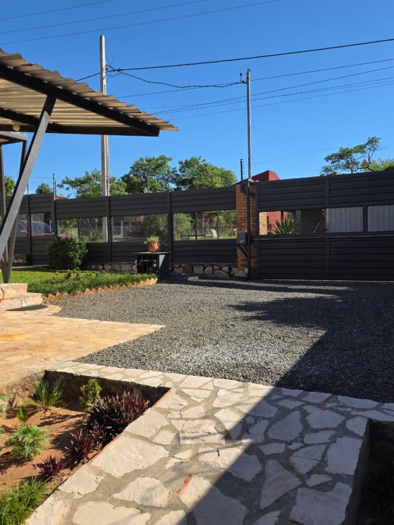 Haus 502 – Altos