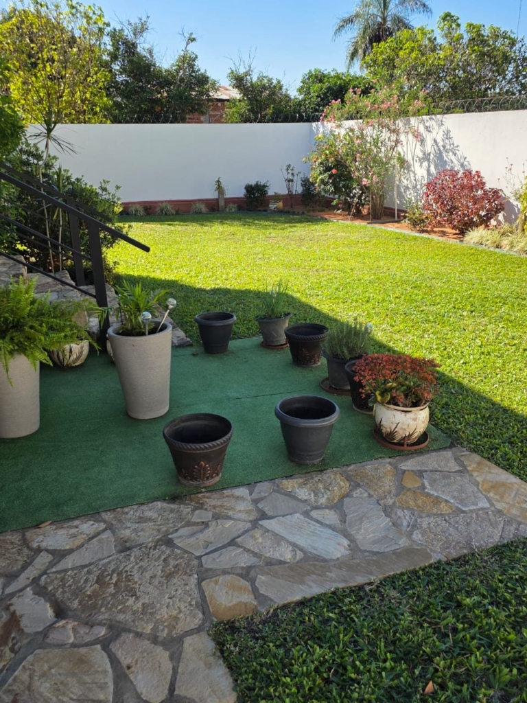 Haus 502 – Altos